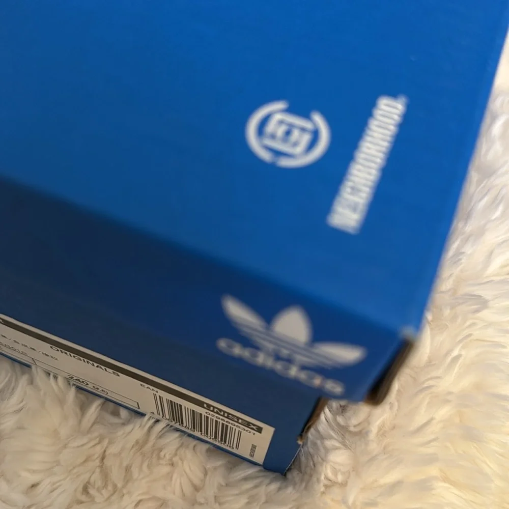 NIB CLOT X NEIGHBORHOOD X SUPERSTAR BLACK Adidas Originals 8